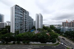 The Shore Residences (D15), Condominium #520967021